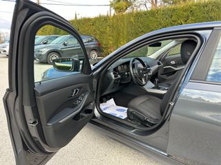 BMW 318D 2.0D 150CV (G20) 2020 78.000KM