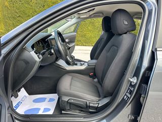 BMW 318D 2.0D 150CV (G20) 2020 78.000KM