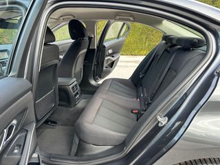 BMW 318D 2.0D 150CV (G20) 2020 78.000KM