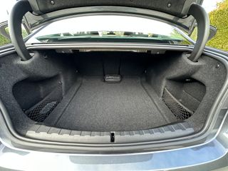 BMW 318D 2.0D 150CV (G20) 2020 78.000KM