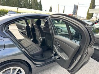 BMW 318D 2.0D 150CV (G20) 2020 78.000KM