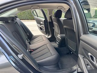 BMW 318D 2.0D 150CV (G20) 2020 78.000KM