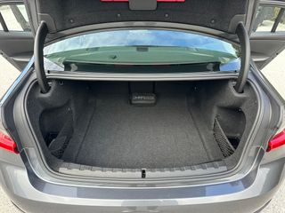 BMW 318D 2.0D 150CV (G20) 2020 78.000KM