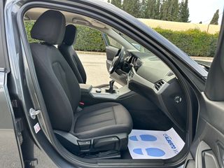 BMW 318D 2.0D 150CV (G20) 2020 78.000KM