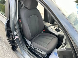 BMW 318D 2.0D 150CV (G20) 2020 78.000KM