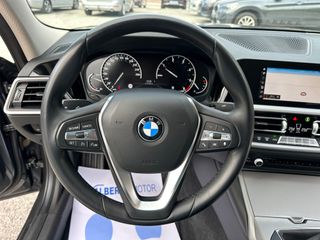 BMW 318D 2.0D 150CV (G20) 2020 78.000KM