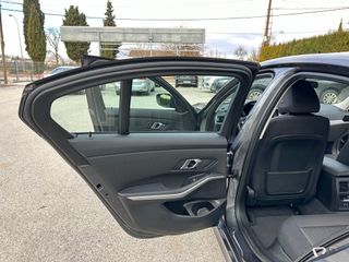 BMW 318D 2.0D 150CV (G20) 2020 78.000KM