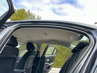 BMW 318D 2.0D 150CV (G20) 2020 78.000KM