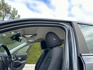 BMW 318D 2.0D 150CV (G20) 2020 78.000KM