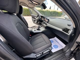 BMW 318D 2.0D 150CV (G20) 2020 78.000KM