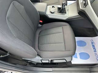 BMW 318D 2.0D 150CV (G20) 2020 78.000KM