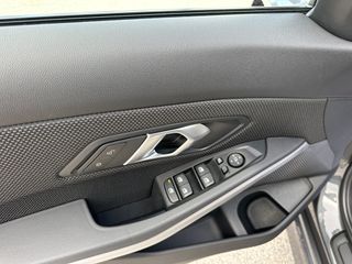 BMW 318D 2.0D 150CV (G20) 2020 78.000KM