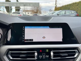 BMW 318D 2.0D 150CV (G20) 2020 78.000KM