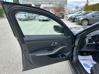 BMW 318D 2.0D 150CV (G20) 2020 78.000KM