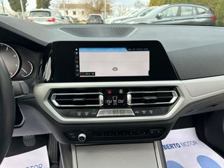 BMW 318D 2.0D 150CV (G20) 2020 78.000KM