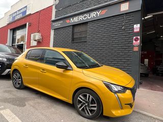 Taller de Chapa y pintura  cuarzo 14 Marbella.