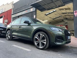 Taller de Chapa y pintura  cuarzo 14 Marbella.