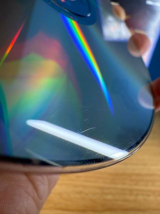 Baldur's Gate: Dark Alliance PS2