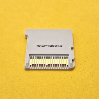 New Art Academy Nintendo 3DS