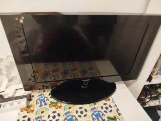 Televisor Samsung 32 pulgadas