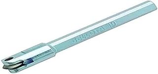 Bellota Rodel 8 - Rodel para su uso en gres porcelánico y cerámica