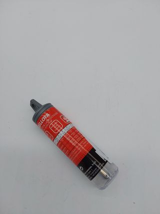 Bellota Rodel 8 - Rodel para su uso en gres porcelánico y cerámica