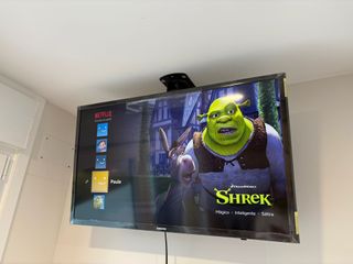 Samsung UE32T4305AEXXC 32 Smart TV HDR