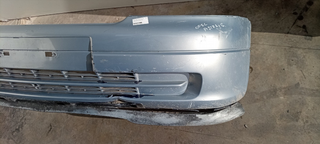 PARAGOLPES DELANTERO OPEL ASTRA G BERLINA Club