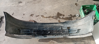 PARAGOLPES DELANTERO OPEL ASTRA G BERLINA Club