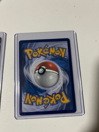 Mega Charizard X EX 125