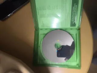 Forza Motorsport 7 Xbox One