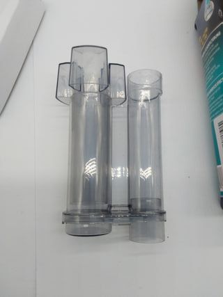 Fluval Skimmer Superficie para filtros Mochila para Acuario AquaClear AC 70/110