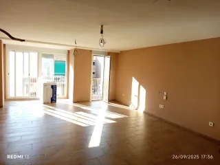 Servicios de albañileria serio y responsable