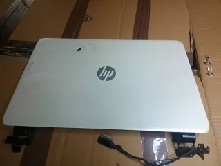 Lote informática. Pantallas portátiles+main pc+ps3