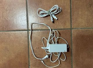 Cricut Maker (senza numero)