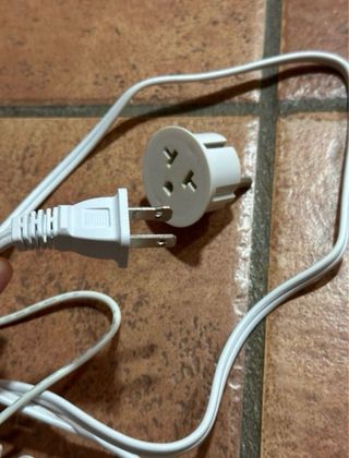 Cricut Maker (senza numero)