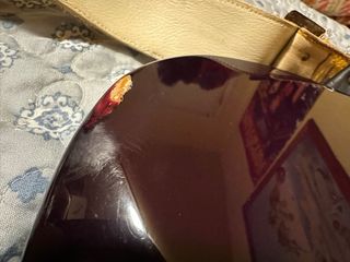 Charvel Pro Mod DK24 HH HT Purple Phaze