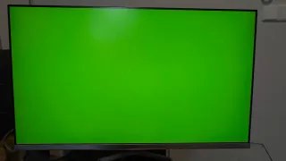 Monitor HP M24f 60hz FHD Como Nuevo