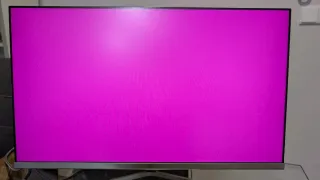 Monitor HP M24f 60hz FHD Como Nuevo