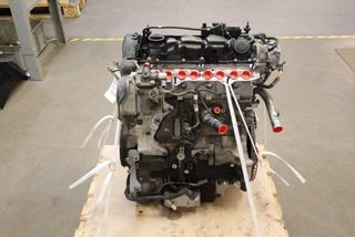 Motor VOLVO V90 17-26 [219.010 Km]