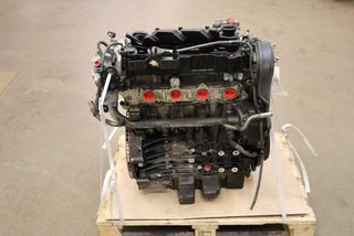Motor VOLVO V90 17-26 [219.010 Km]