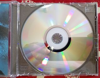 Sick Tamburo - A.I.U.T.O. CD (Fuori Catalogo)