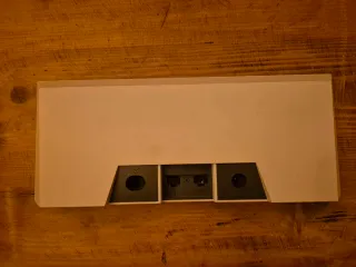 Router Starlink Gen 3 UTR-232 Wi-Fi 6