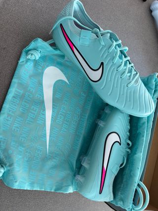 Botas de fútbol Nike Tiempo Legend 10 Elite