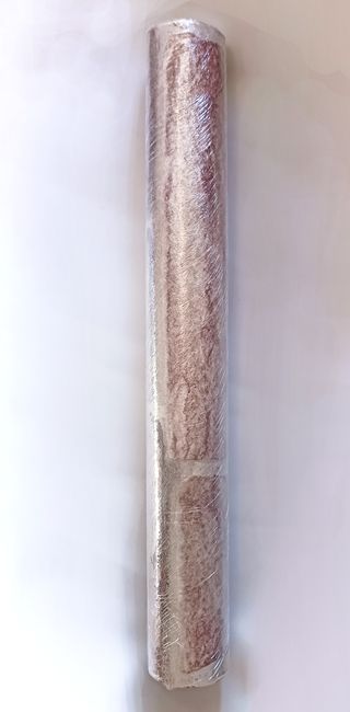 PAPEL PINTADO EFECTO PIEDRA