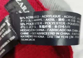 Bufanda Manta XXL Echarpe Pashmina Oversize Chal