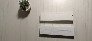 Lápiz Óptico para tablets Xiaomi Smart Pen