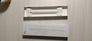 Lápiz Óptico para tablets Xiaomi Smart Pen