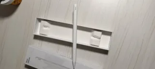 Lápiz Óptico para tablets Xiaomi Smart Pen