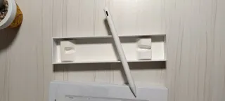 Lápiz Óptico para tablets Xiaomi Smart Pen